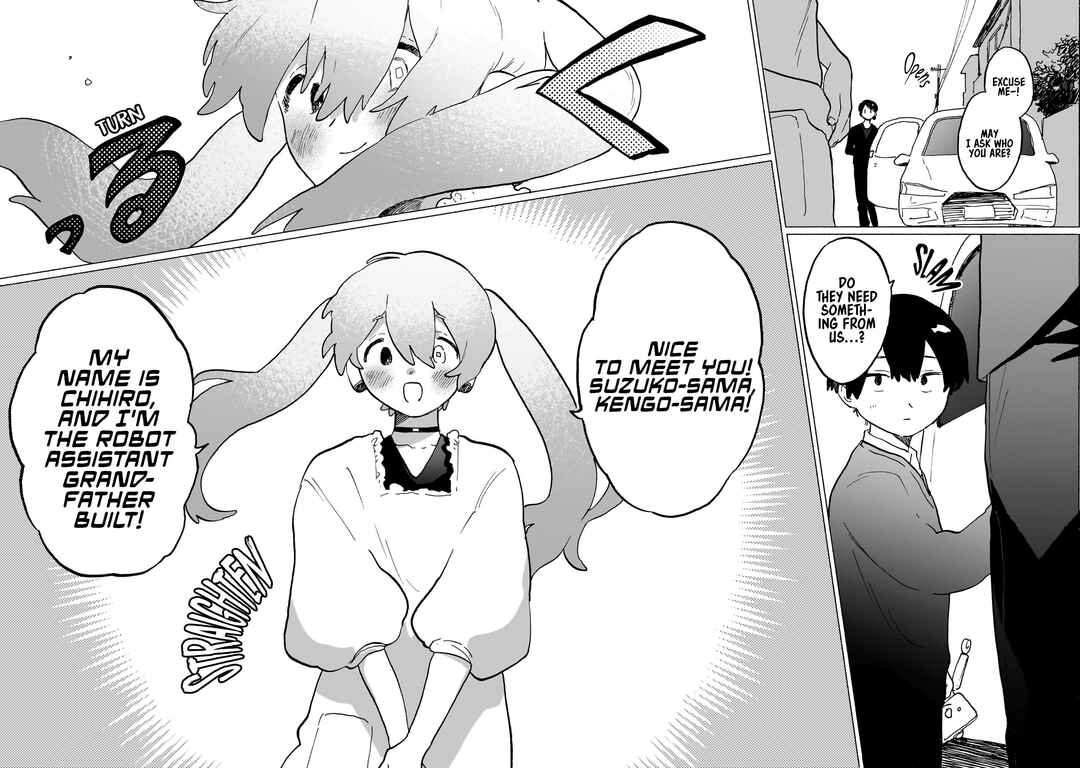 Chapter 5.1 - Page 8