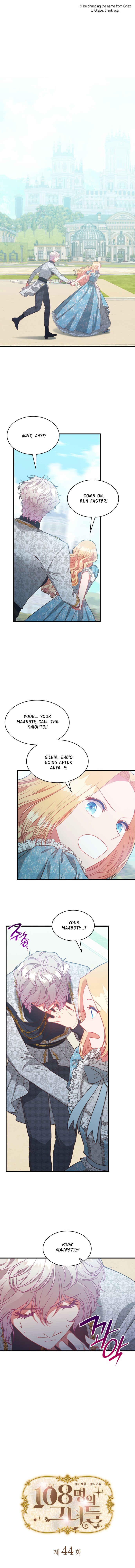 Chapter 44 - Page 1