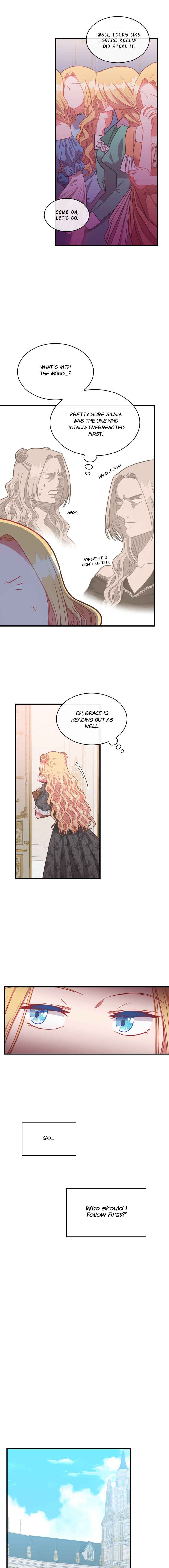 Chapter 44 - Page 10