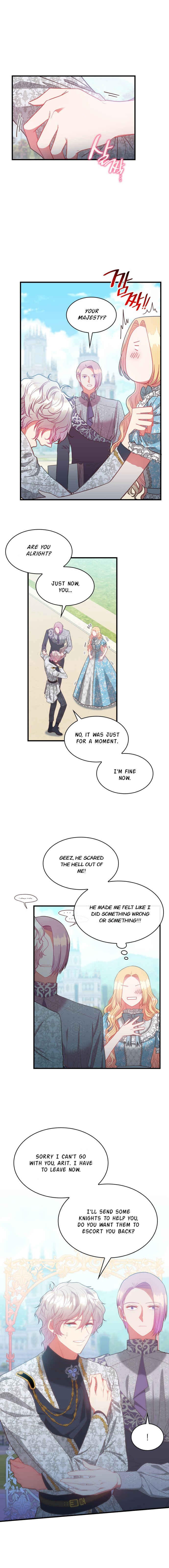 Chapter 44 - Page 3