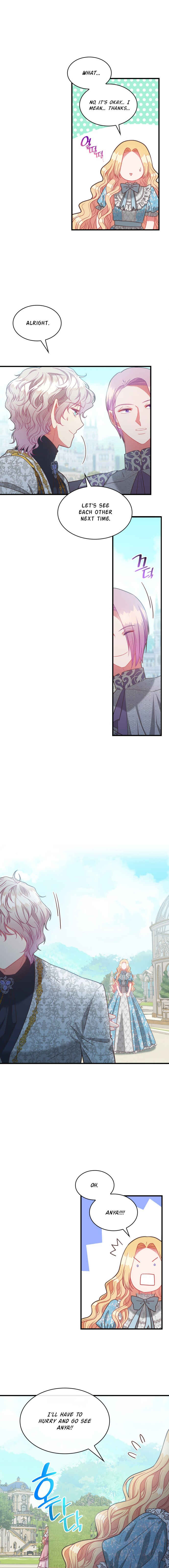 Chapter 44 - Page 4