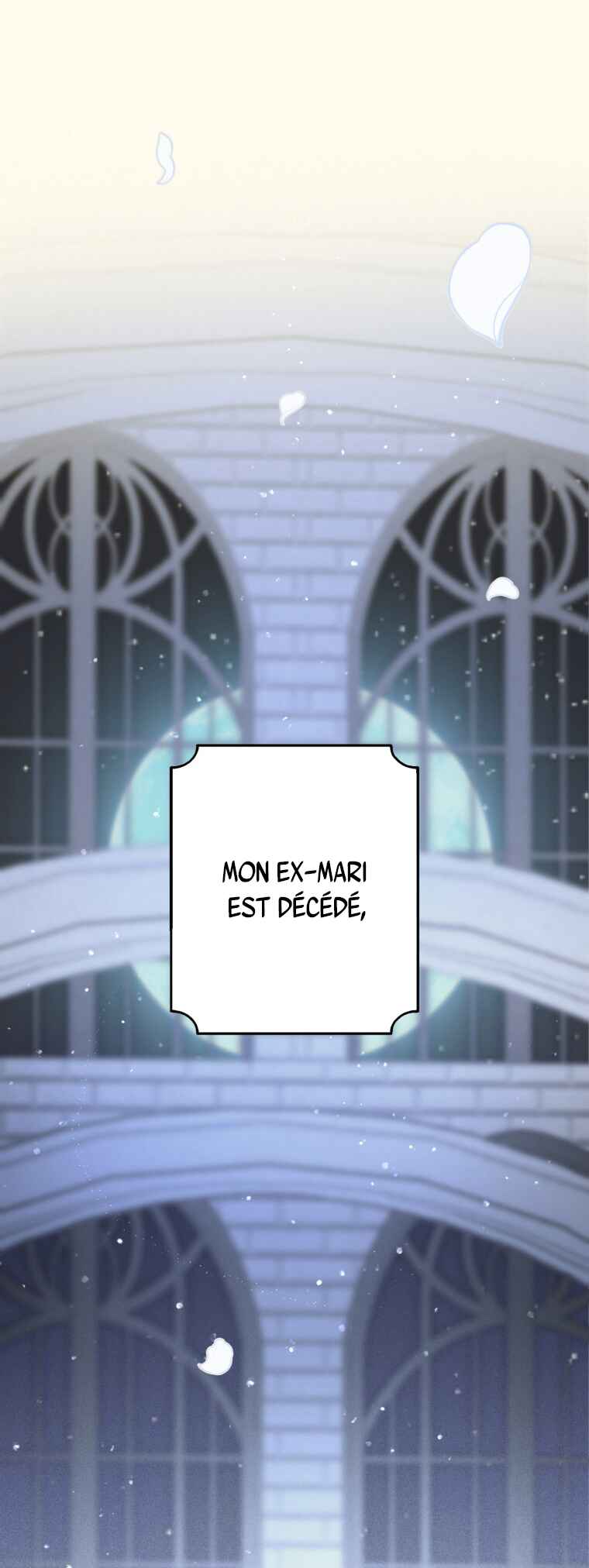 Chapter ? - Page 2