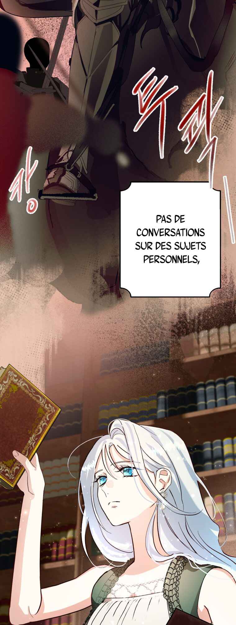 Chapter ? - Page 25