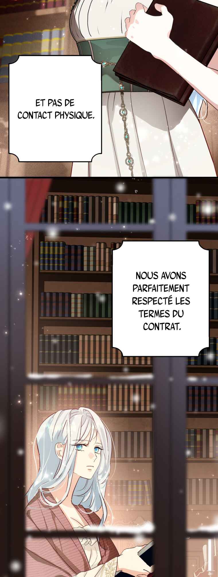 Chapter ? - Page 26