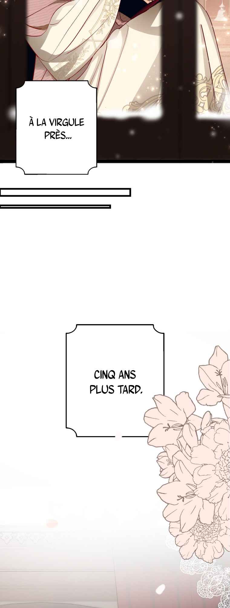 Chapter ? - Page 27