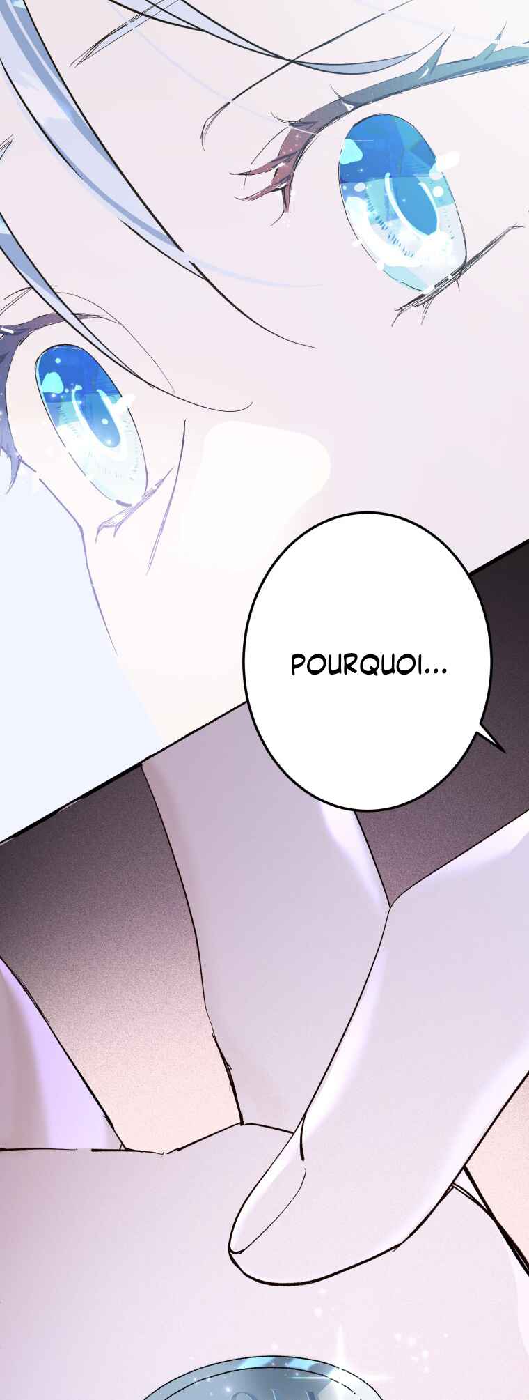 Chapter ? - Page 33