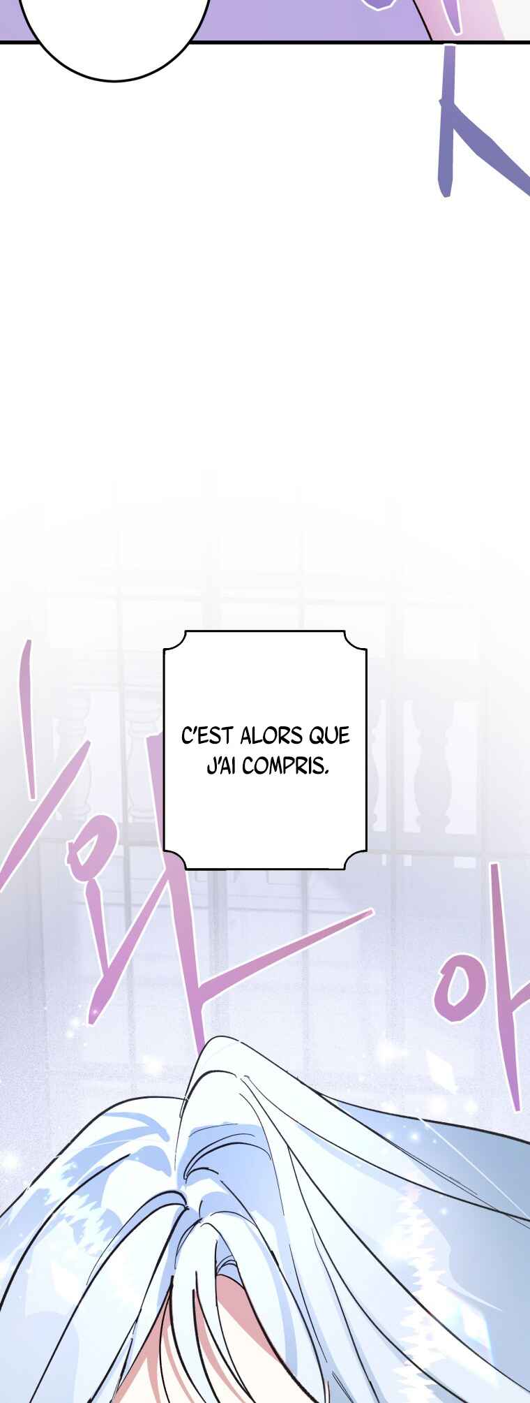 Chapter ? - Page 38