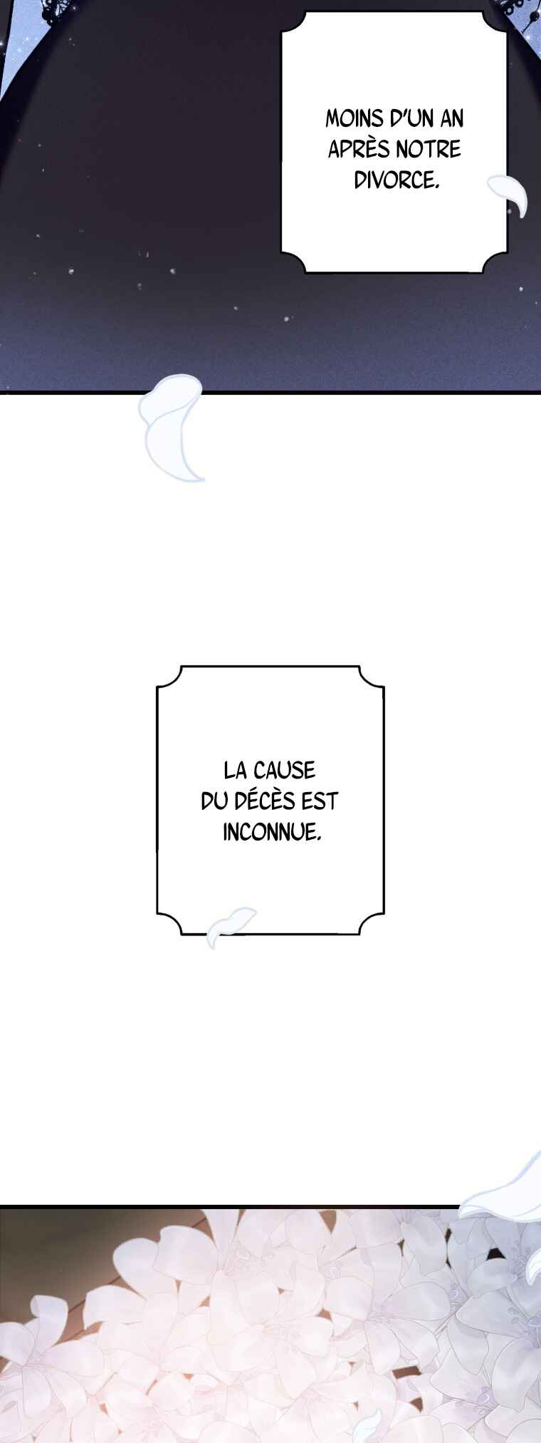 Chapter ? - Page 4