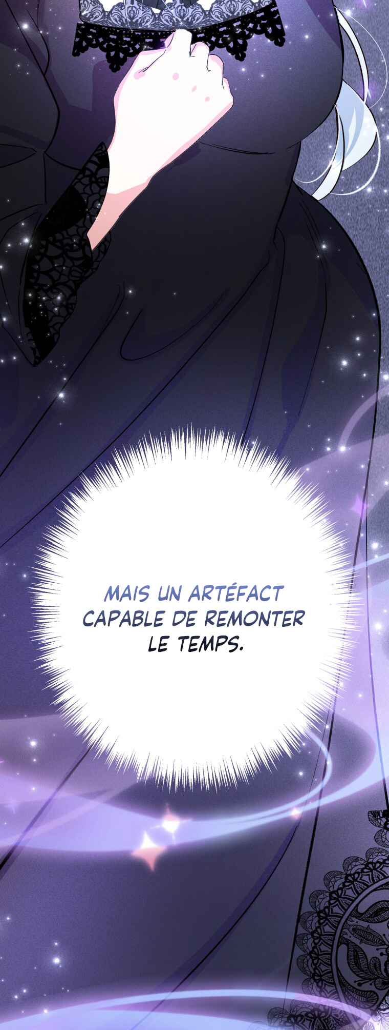 Chapter ? - Page 42