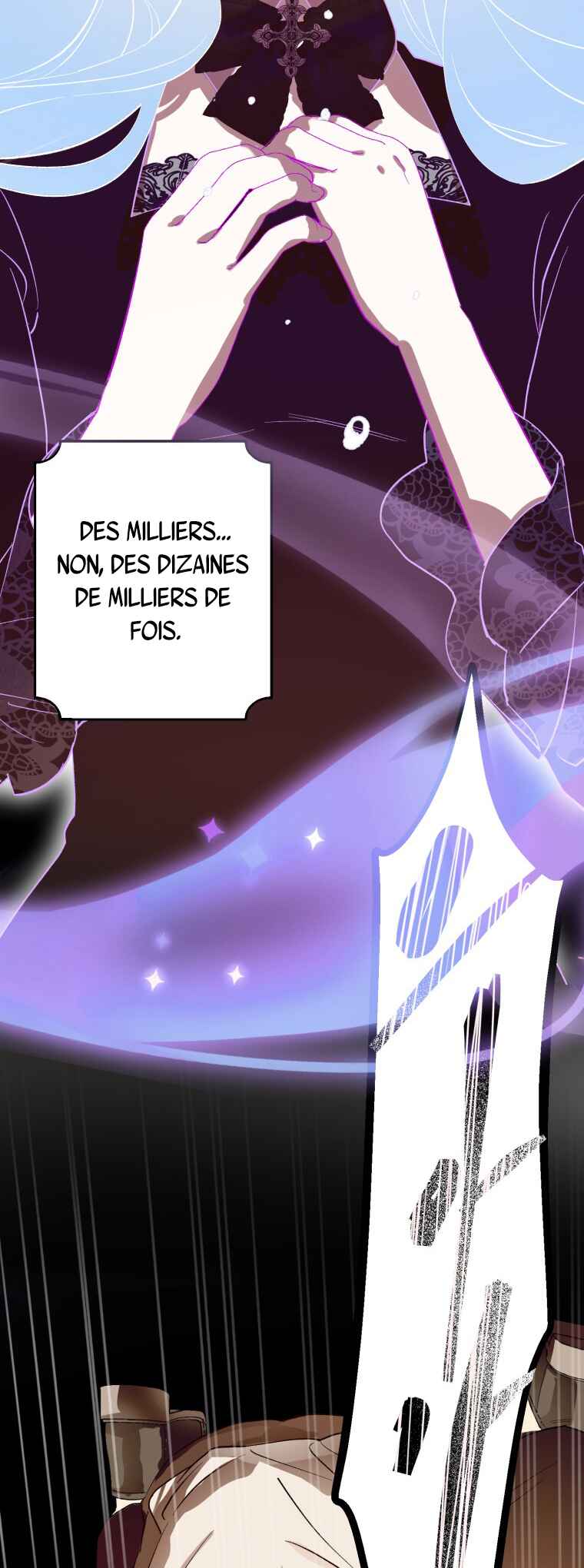 Chapter ? - Page 49