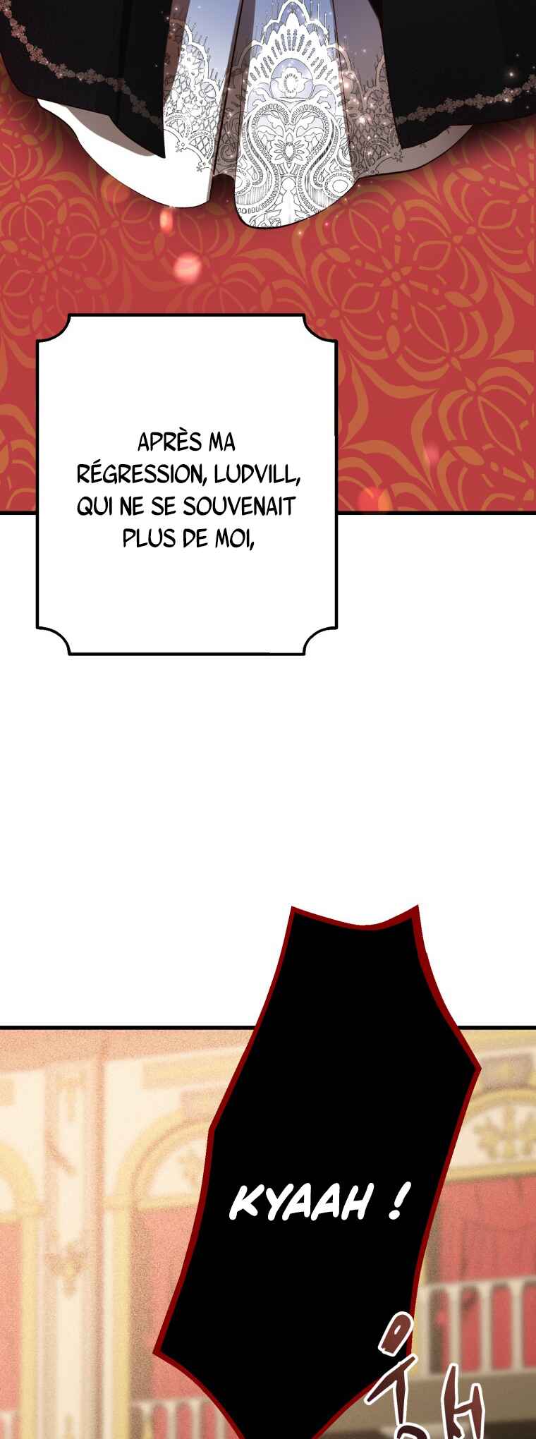 Chapter ? - Page 57