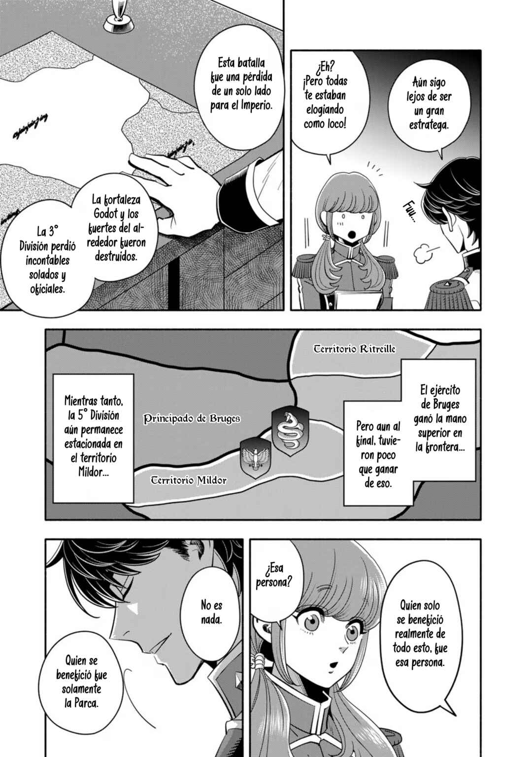 Chapter 12 - Page 19