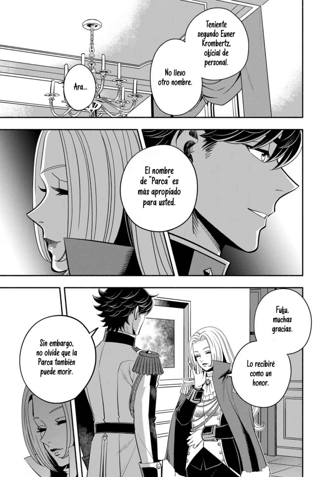 Chapter 12 - Page 23