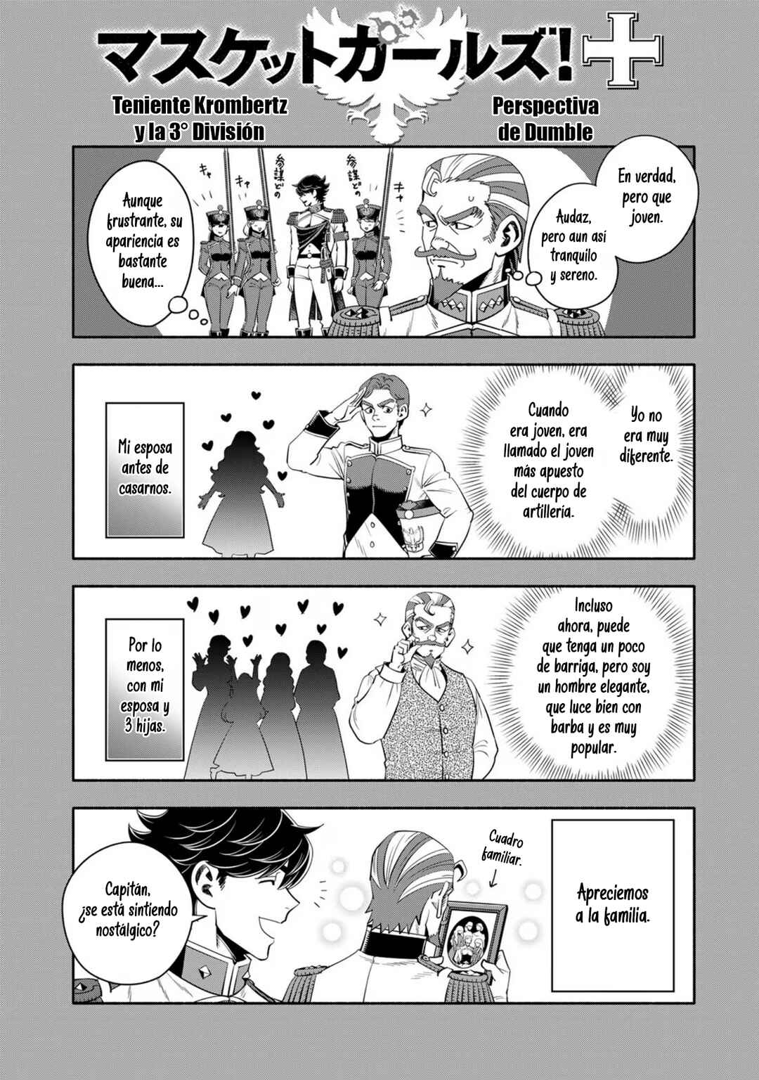 Chapter 12 - Page 30