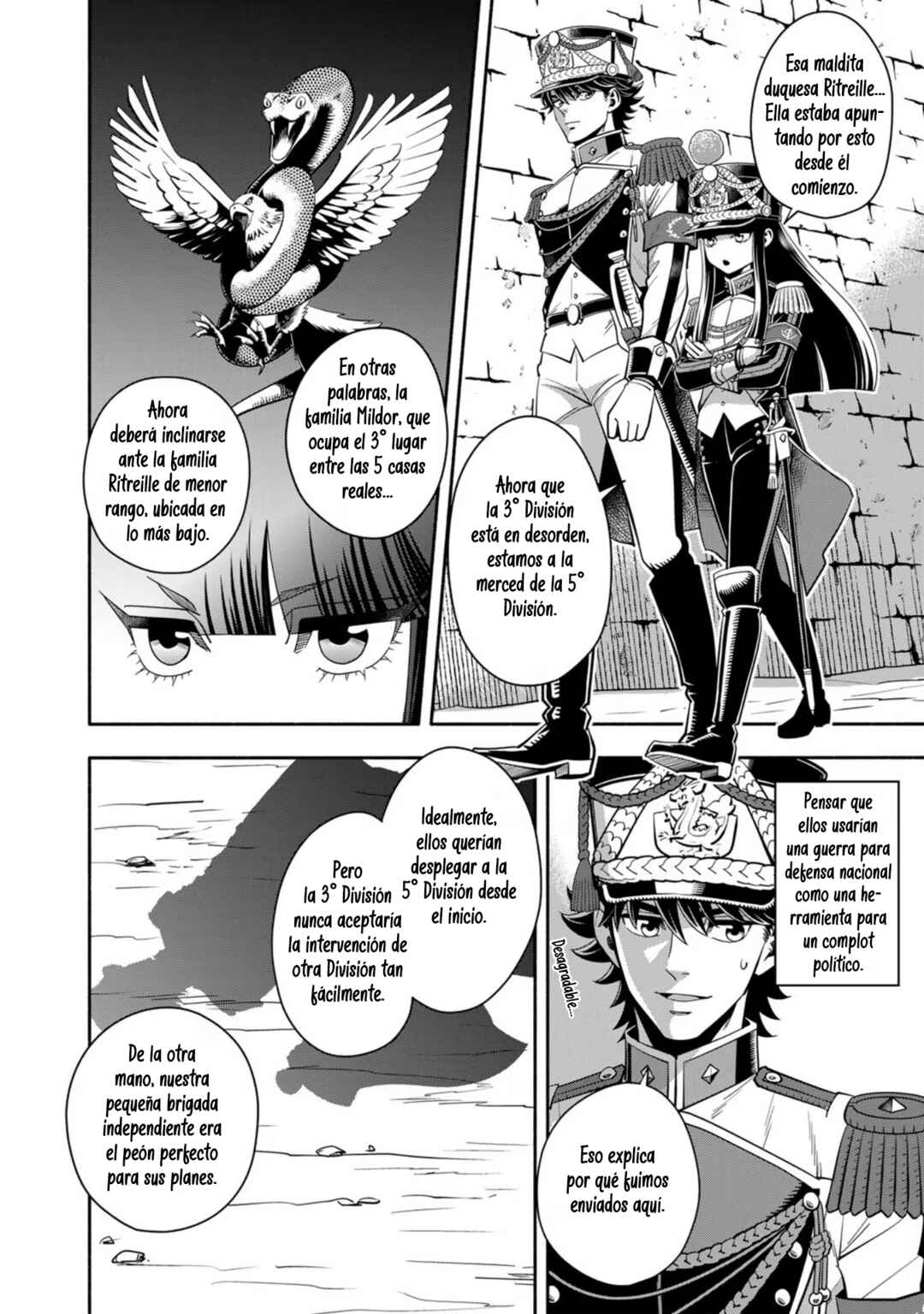 Chapter 12 - Page 4