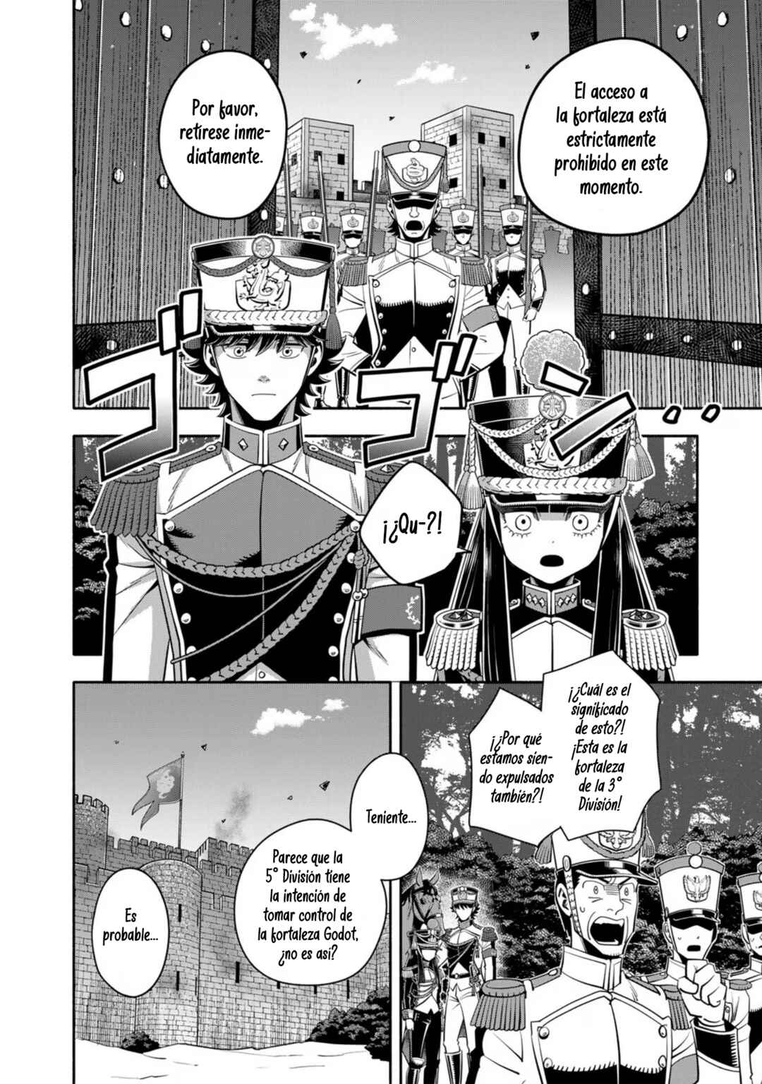 Chapter 12 - Page 6