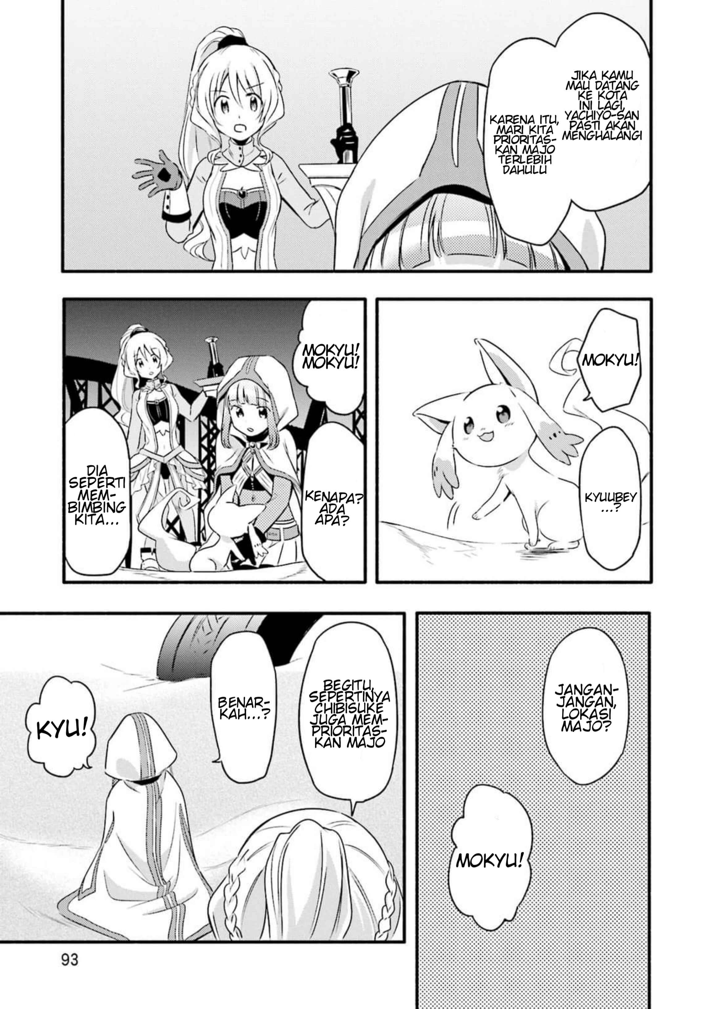 Chapter 3 - Page 25