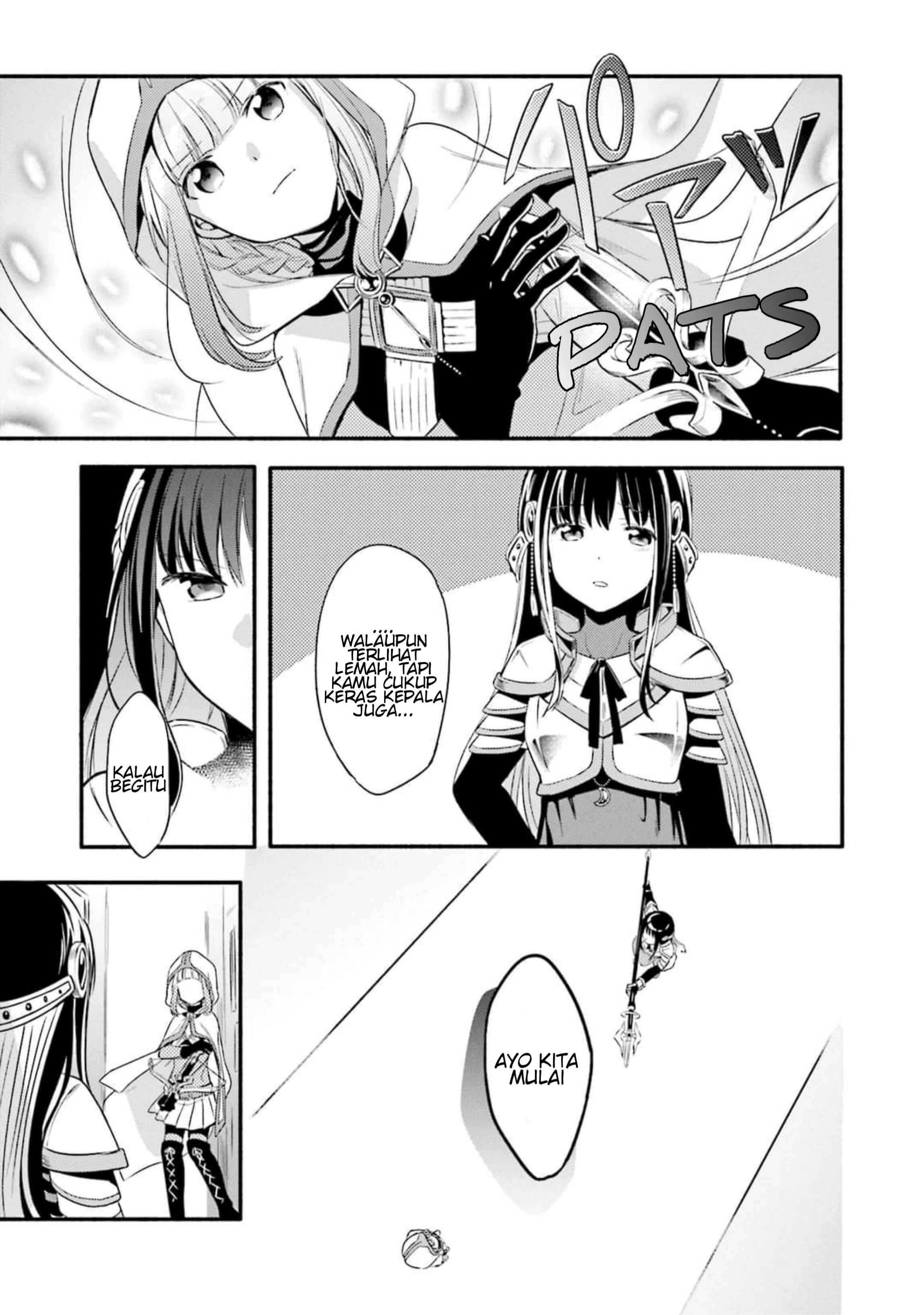 Chapter 3 - Page 5