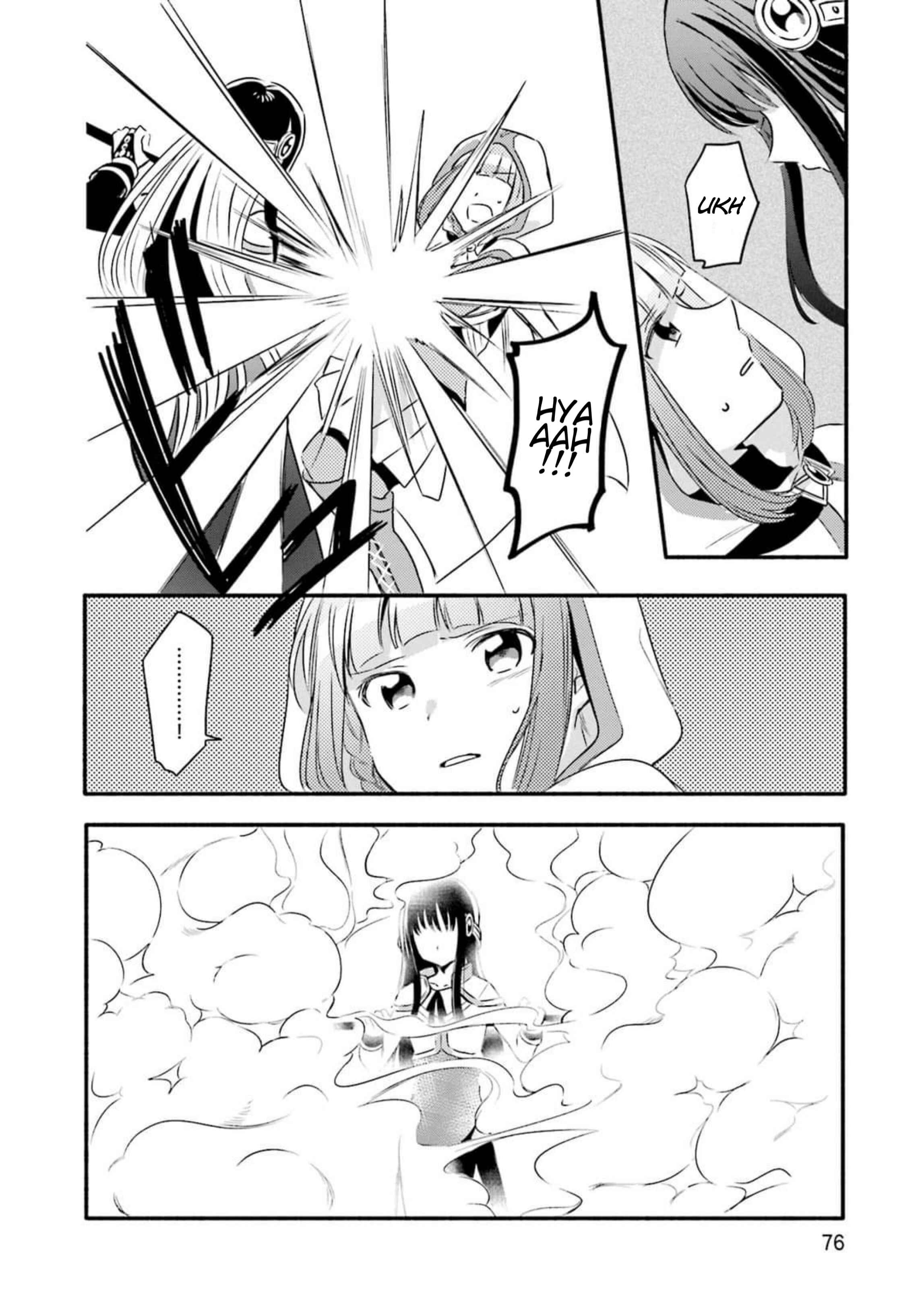 Chapter 3 - Page 8