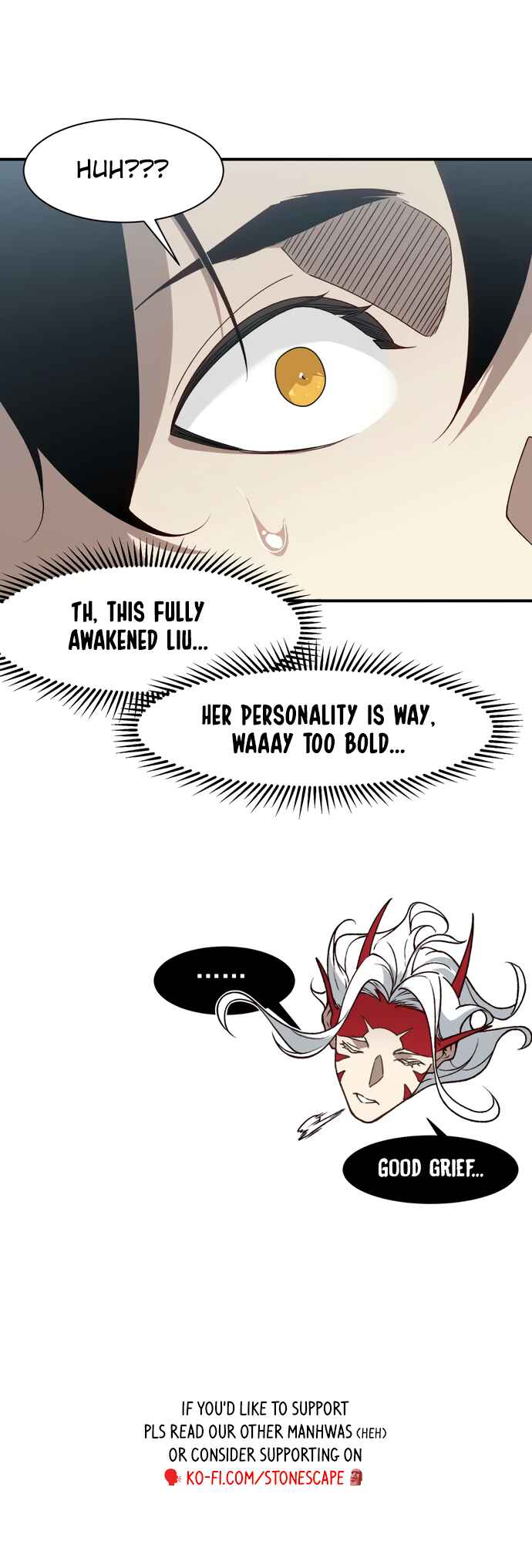 Chapter 93 - Page 10