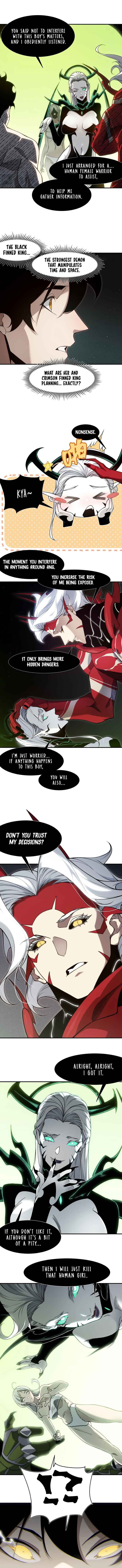 Chapter 93 - Page 2