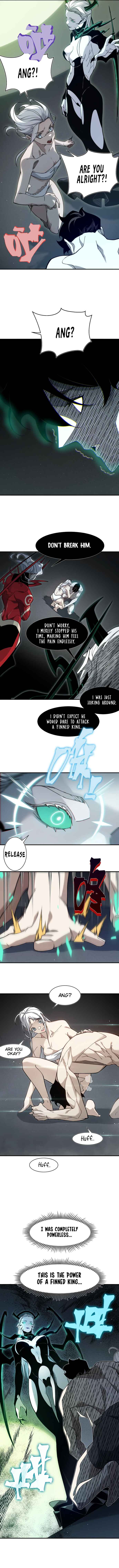 Chapter 93 - Page 4