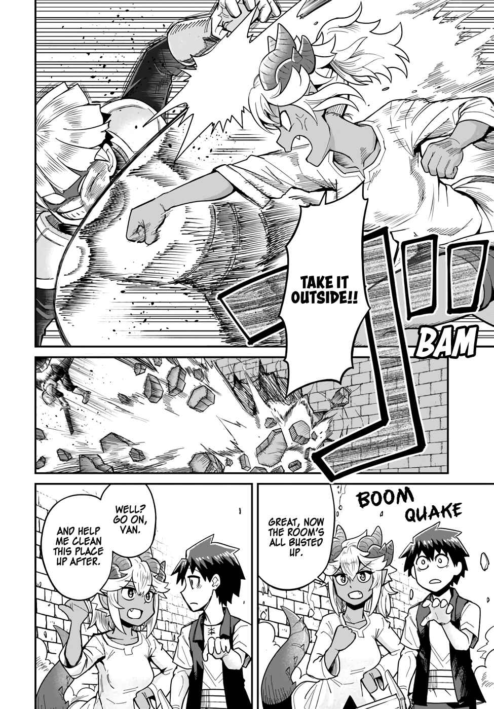 Chapter 29.1 - Page 5