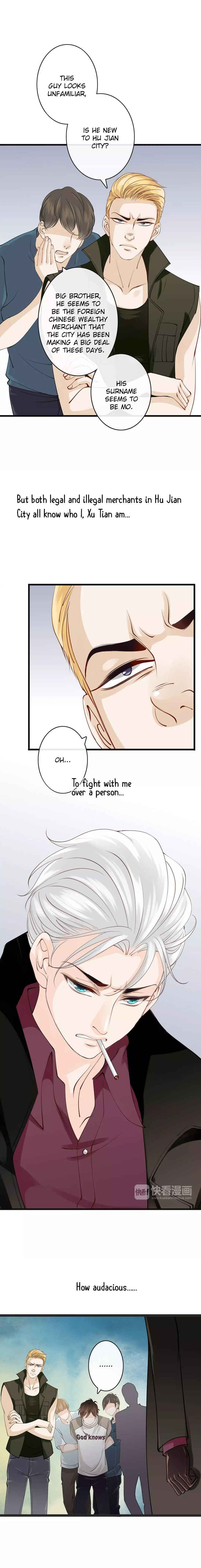 Chapter 10 - Page 7