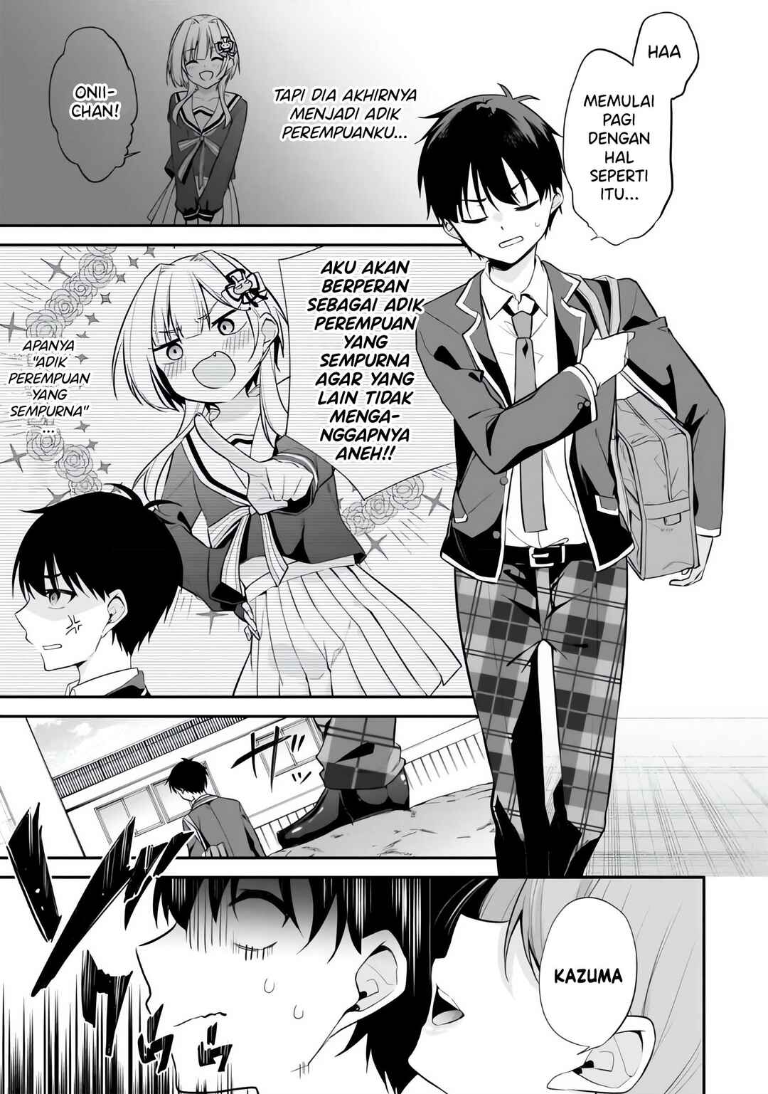 Chapter 10 - Page 4
