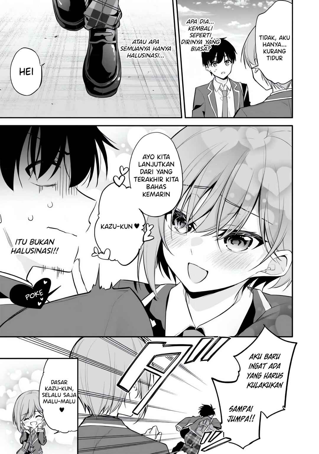 Chapter 10 - Page 6