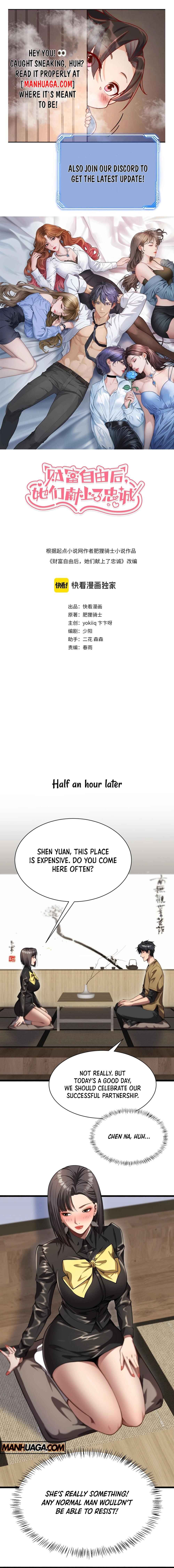 Chapter 10 - Page 1