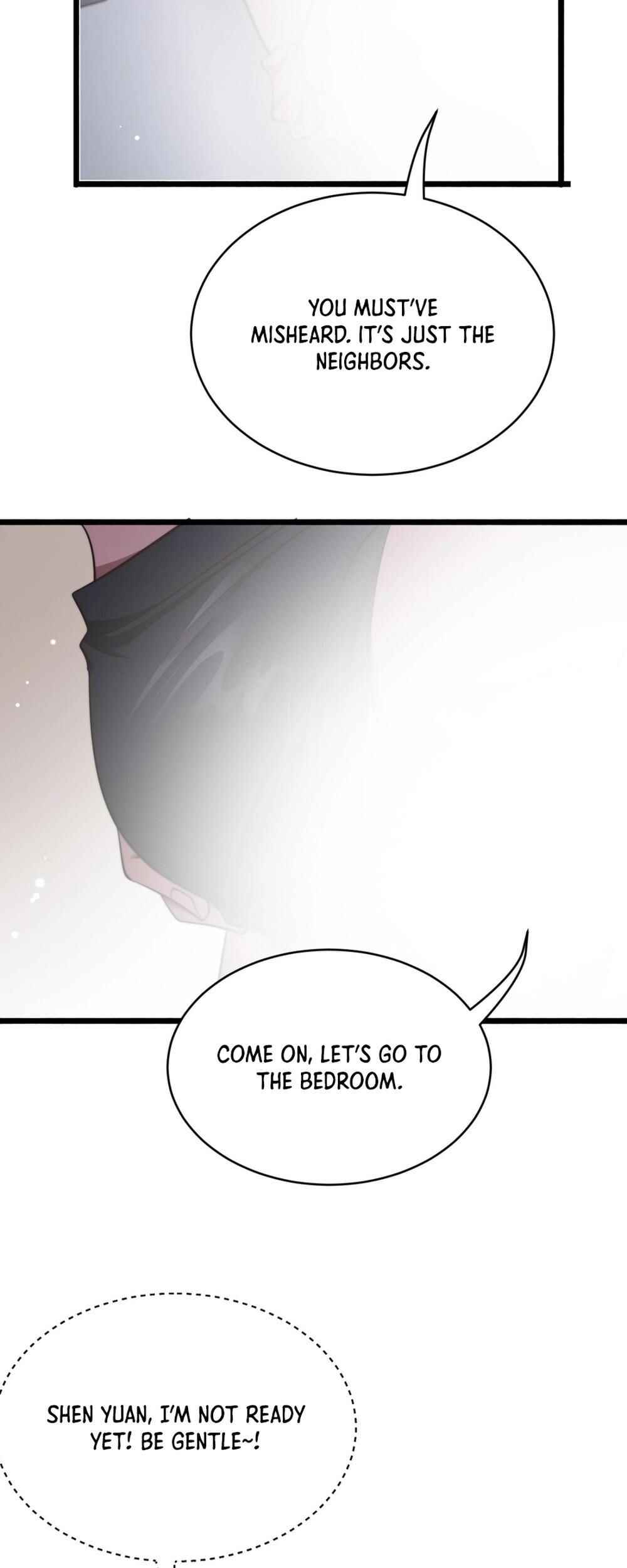Chapter 10 - Page 10