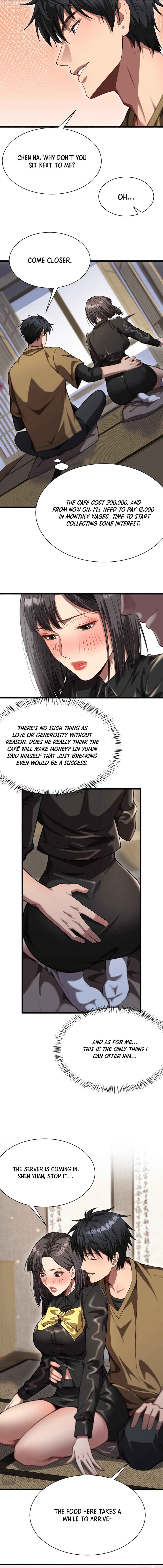 Chapter 10 - Page 2