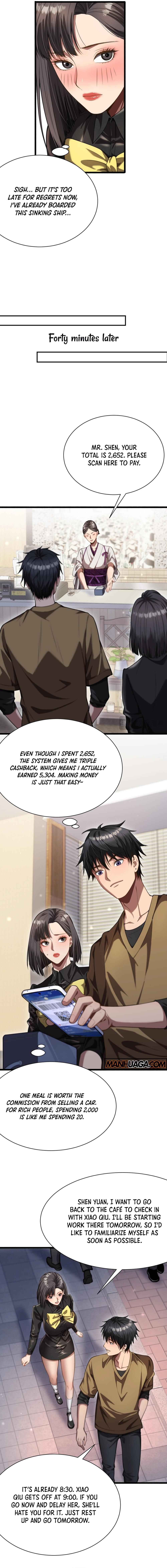 Chapter 10 - Page 4
