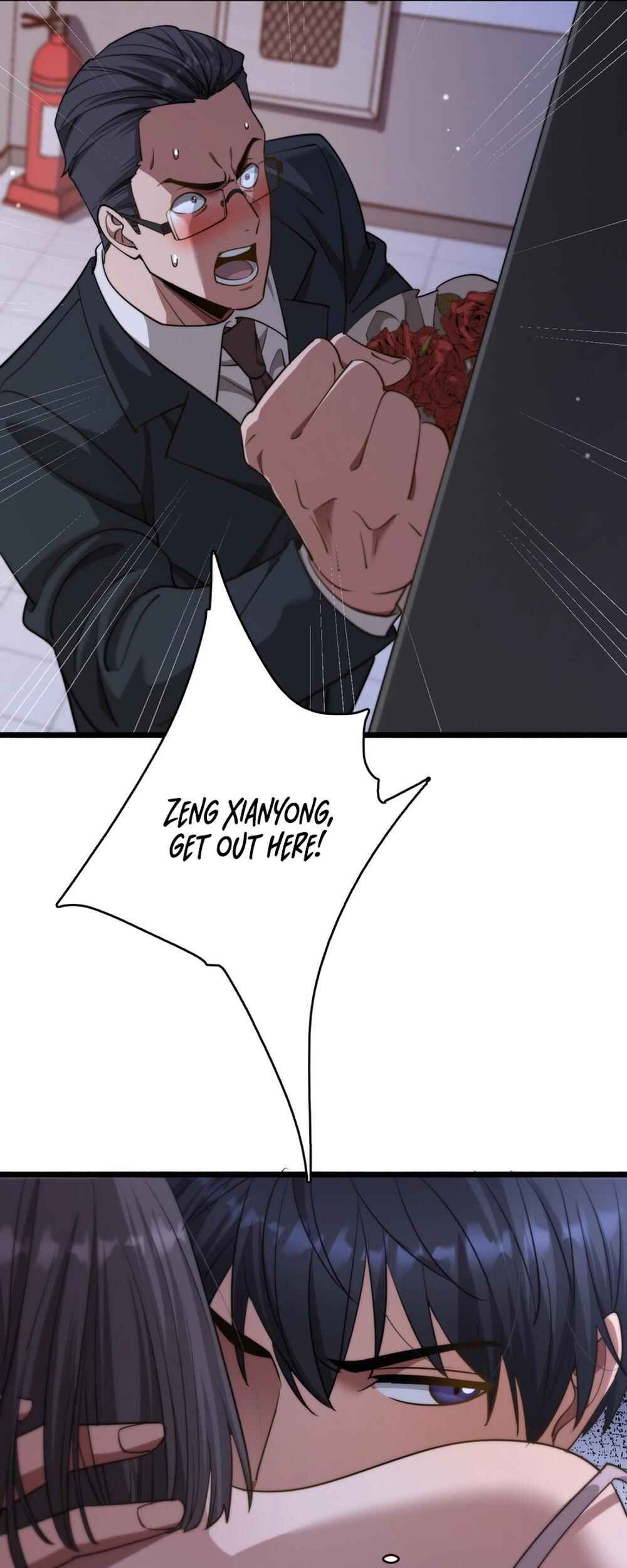 Chapter 10 - Page 8