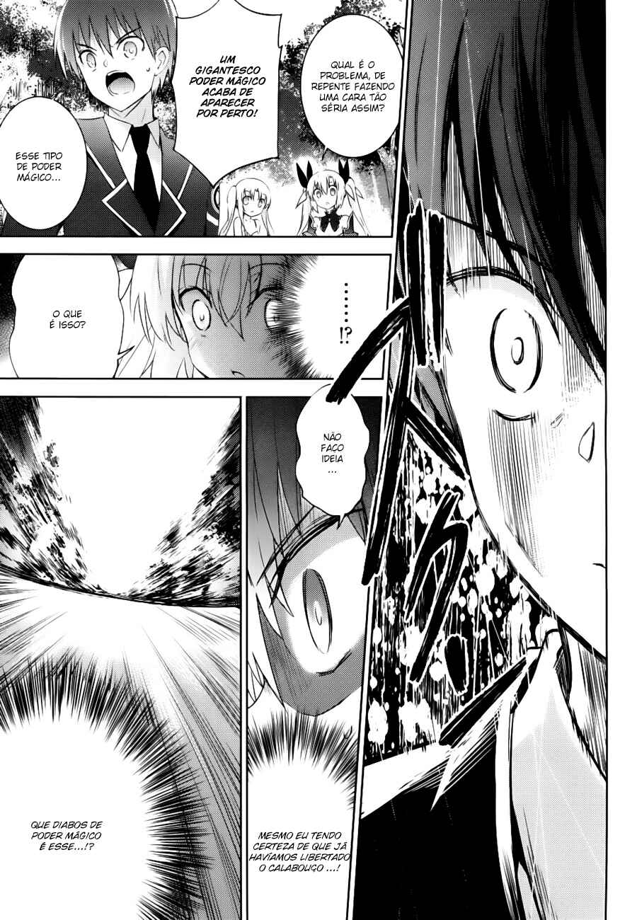 Chapter 21 - Page 11