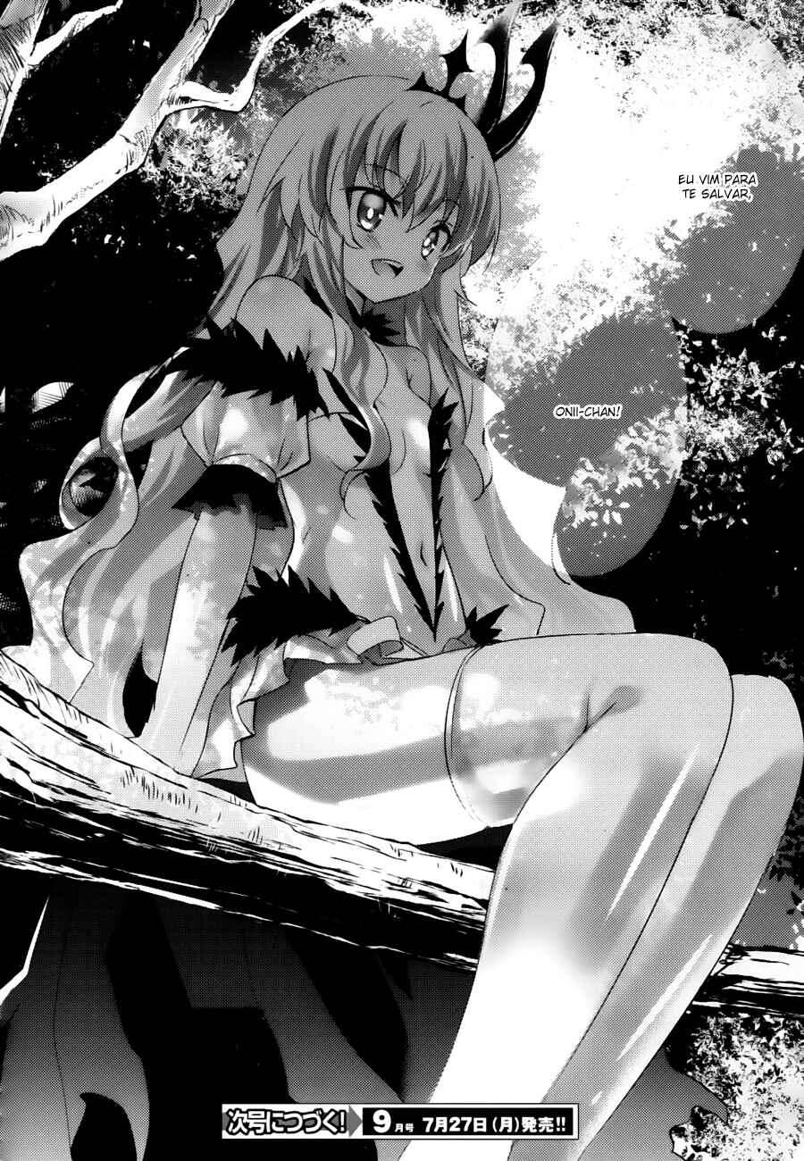 Chapter 21 - Page 23