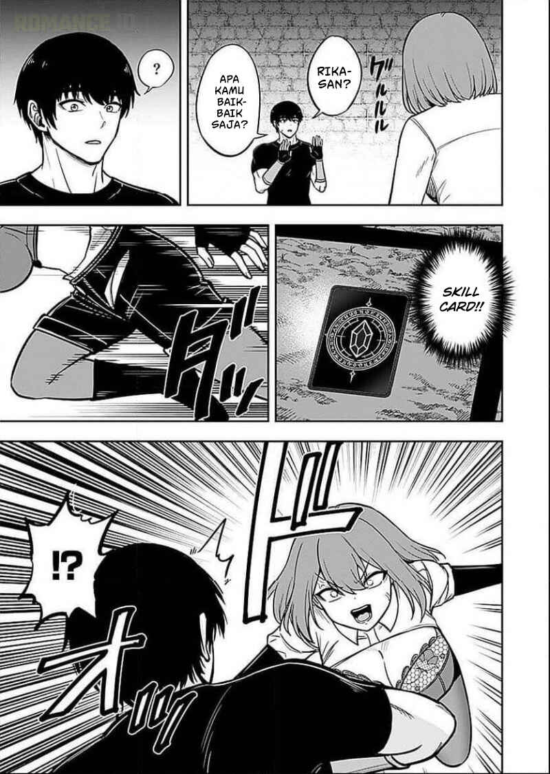 Chapter 6 - Page 4