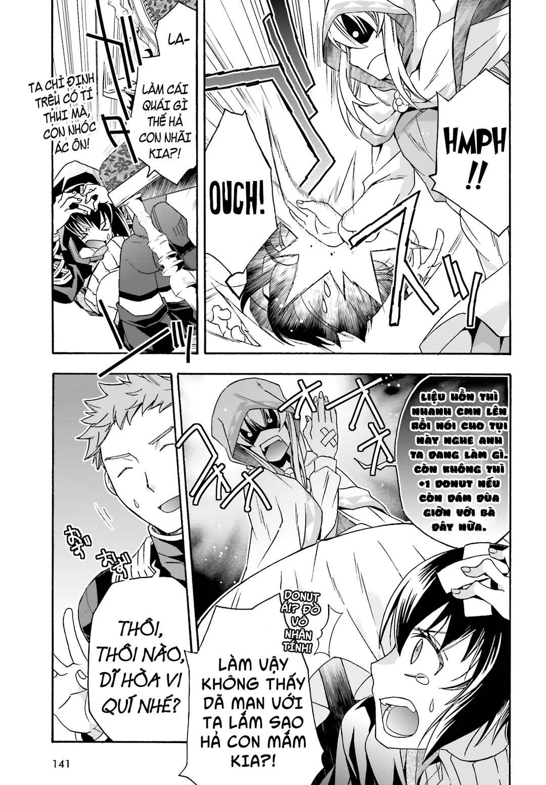 Chapter 53 - Page 11