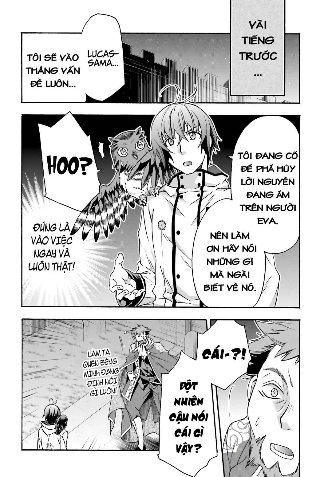 Chapter 53 - Page 18