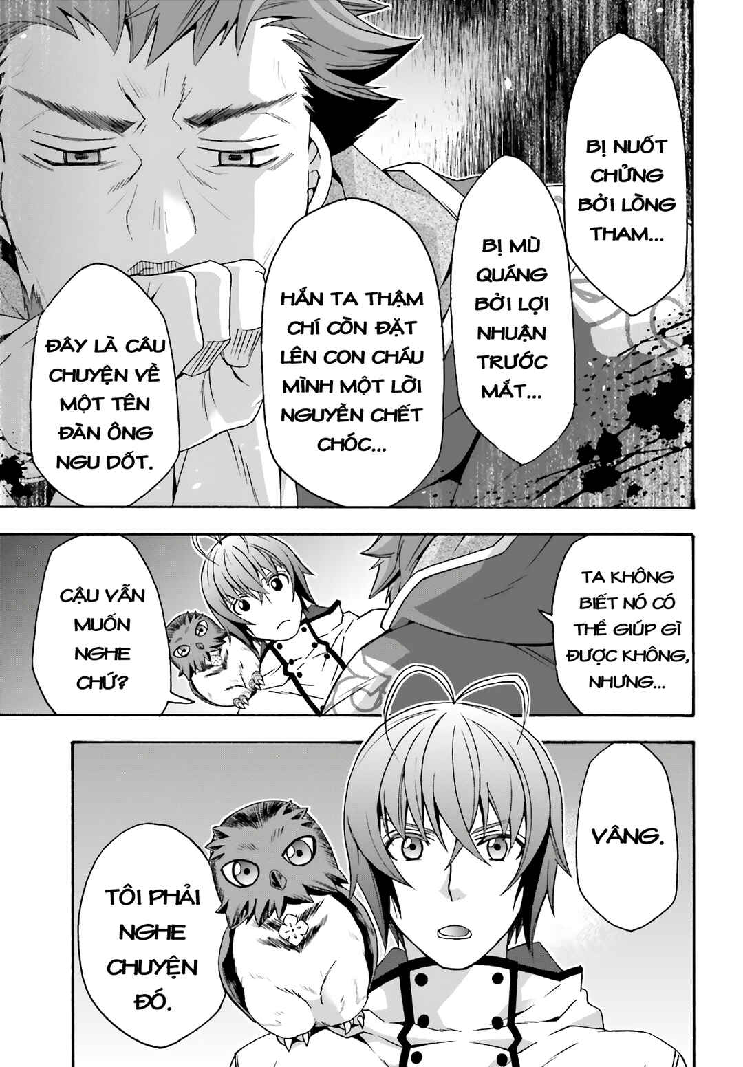 Chapter 53 - Page 25