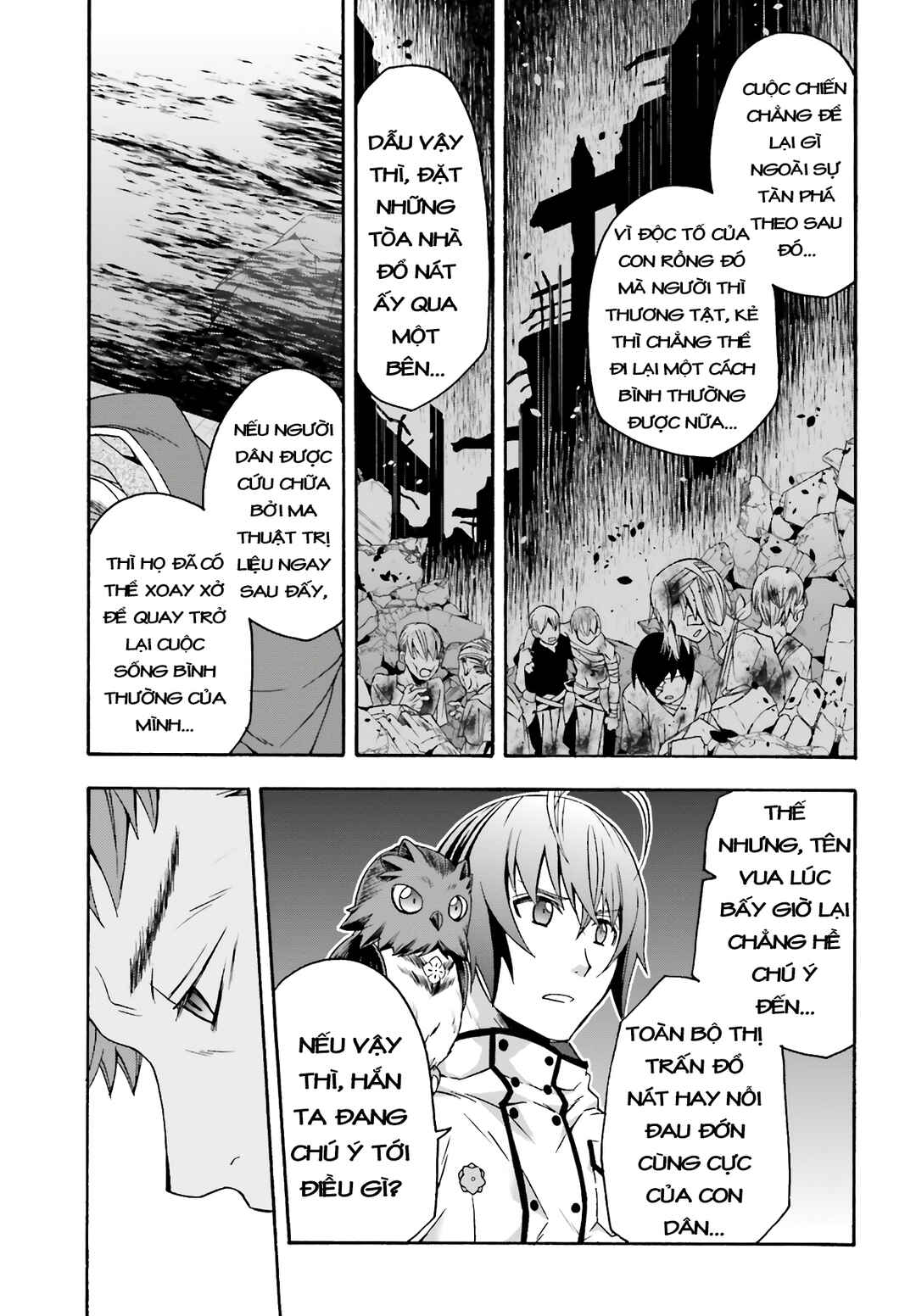 Chapter 53 - Page 27