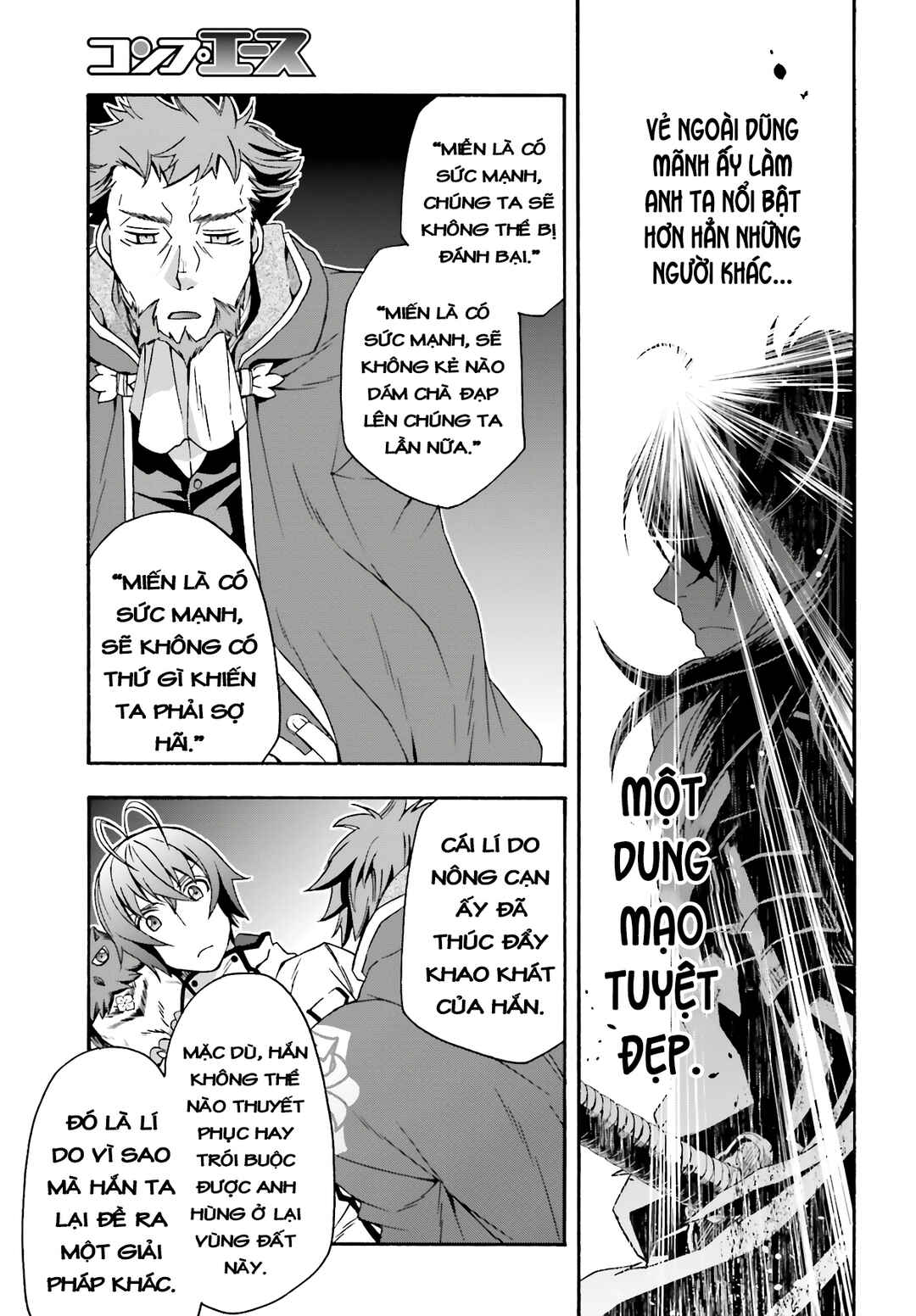 Chapter 53 - Page 29