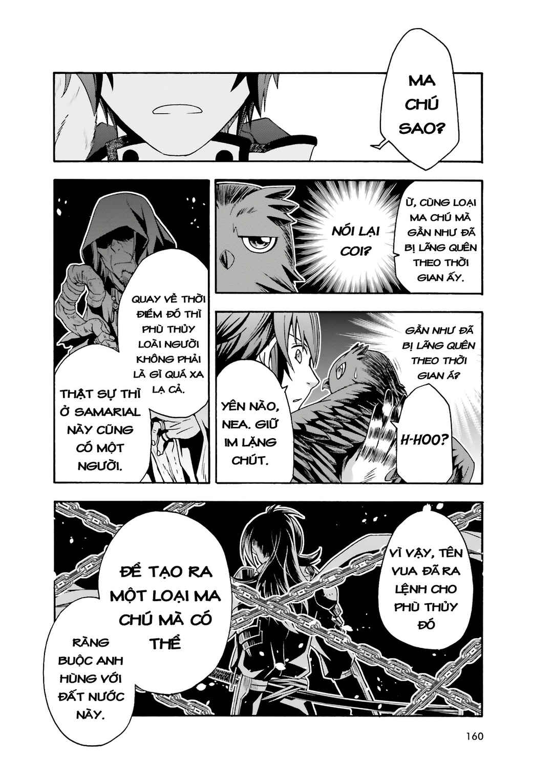 Chapter 53 - Page 30