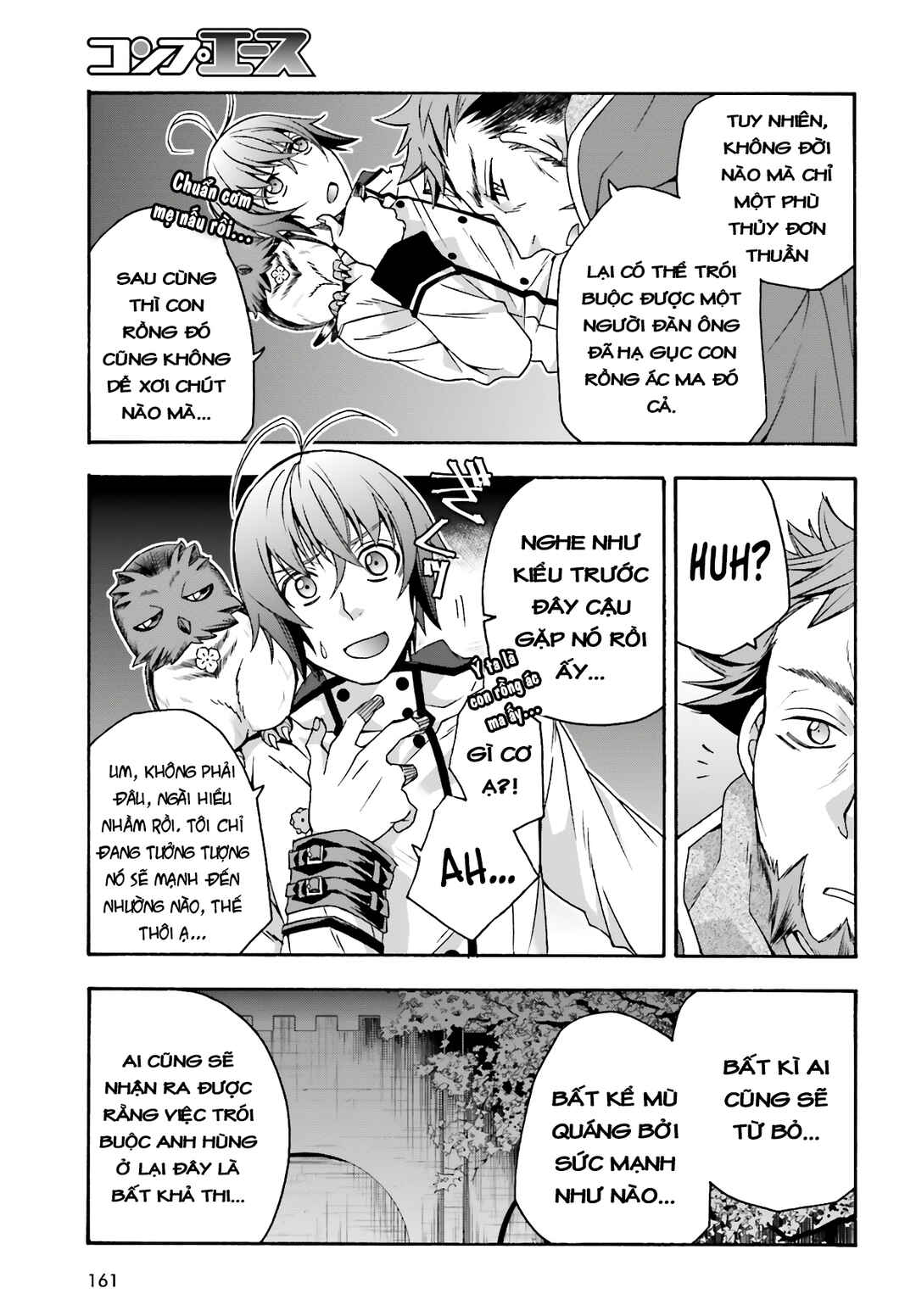 Chapter 53 - Page 31