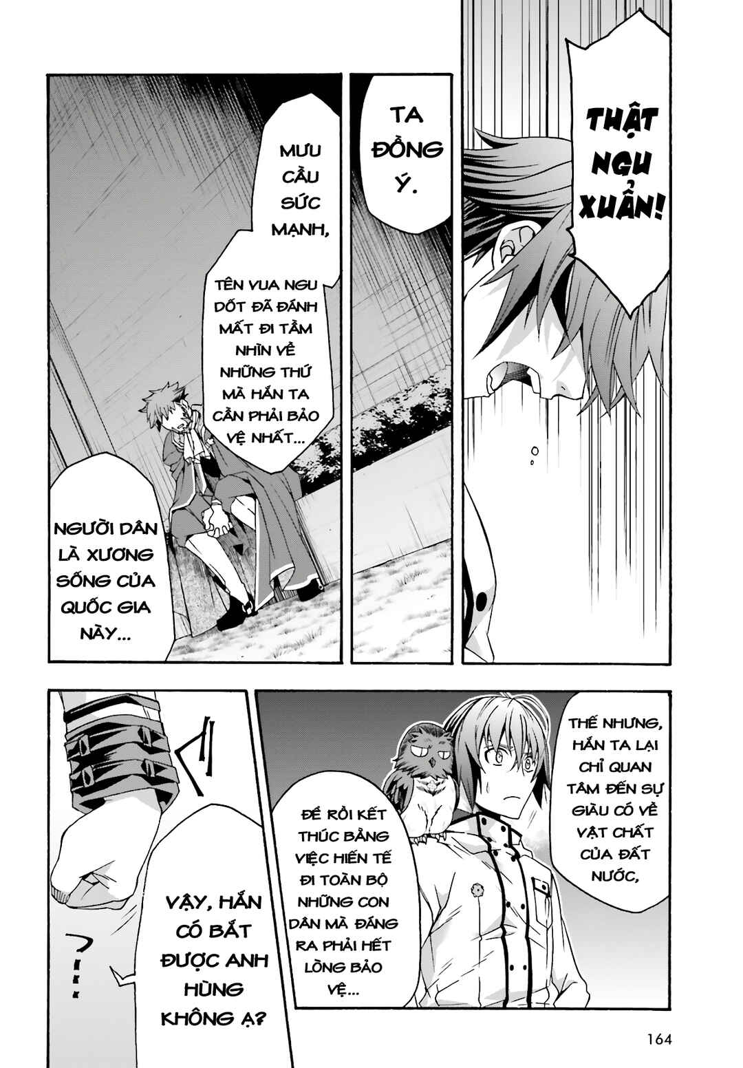 Chapter 53 - Page 34
