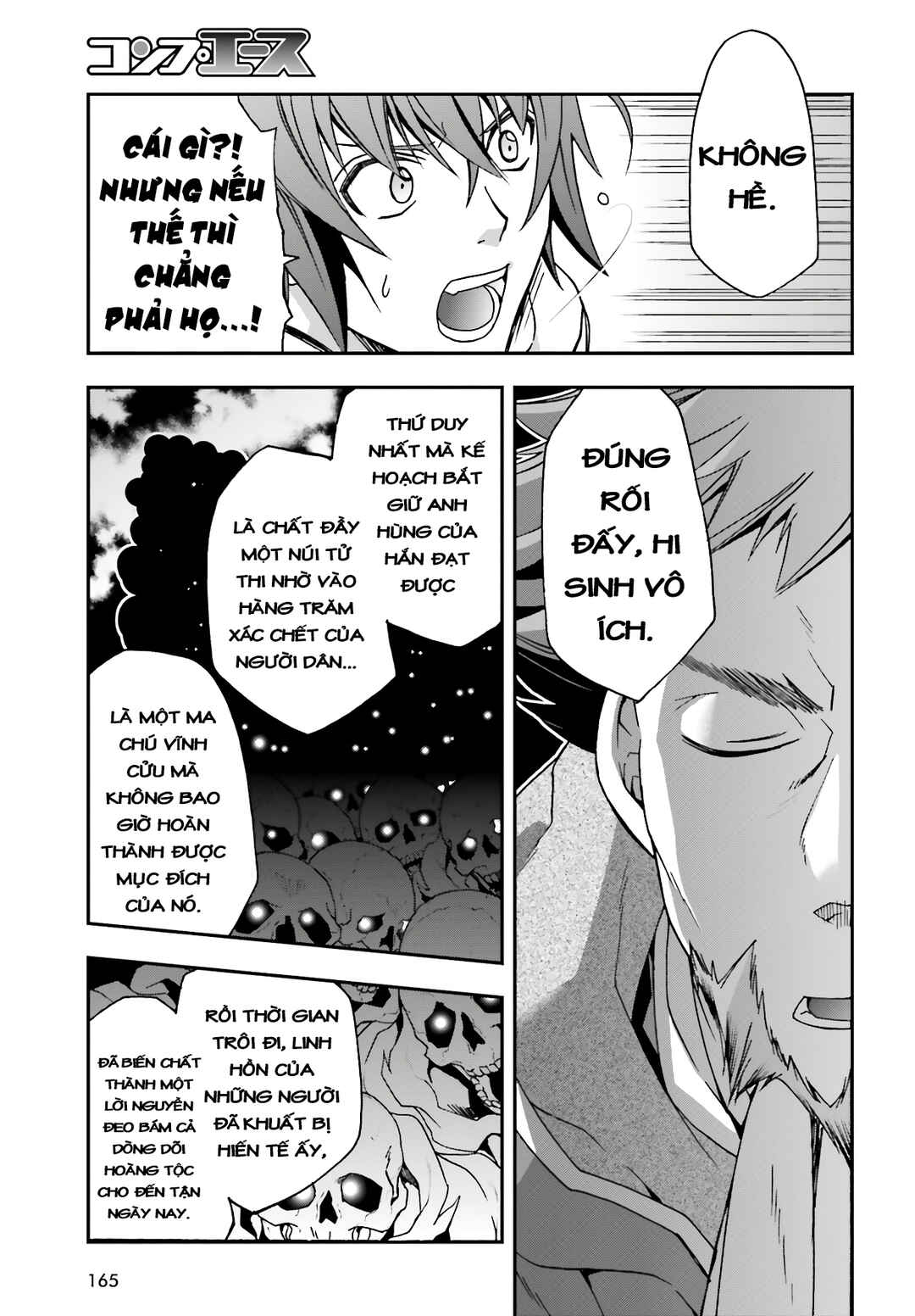 Chapter 53 - Page 35