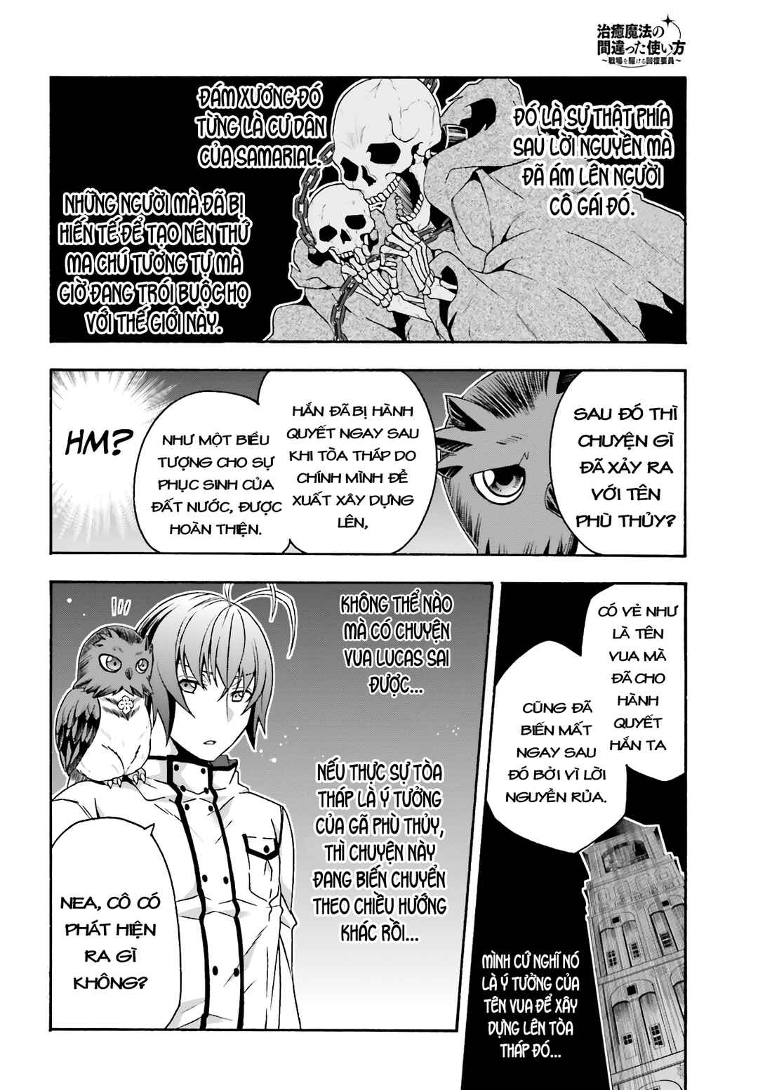 Chapter 53 - Page 36