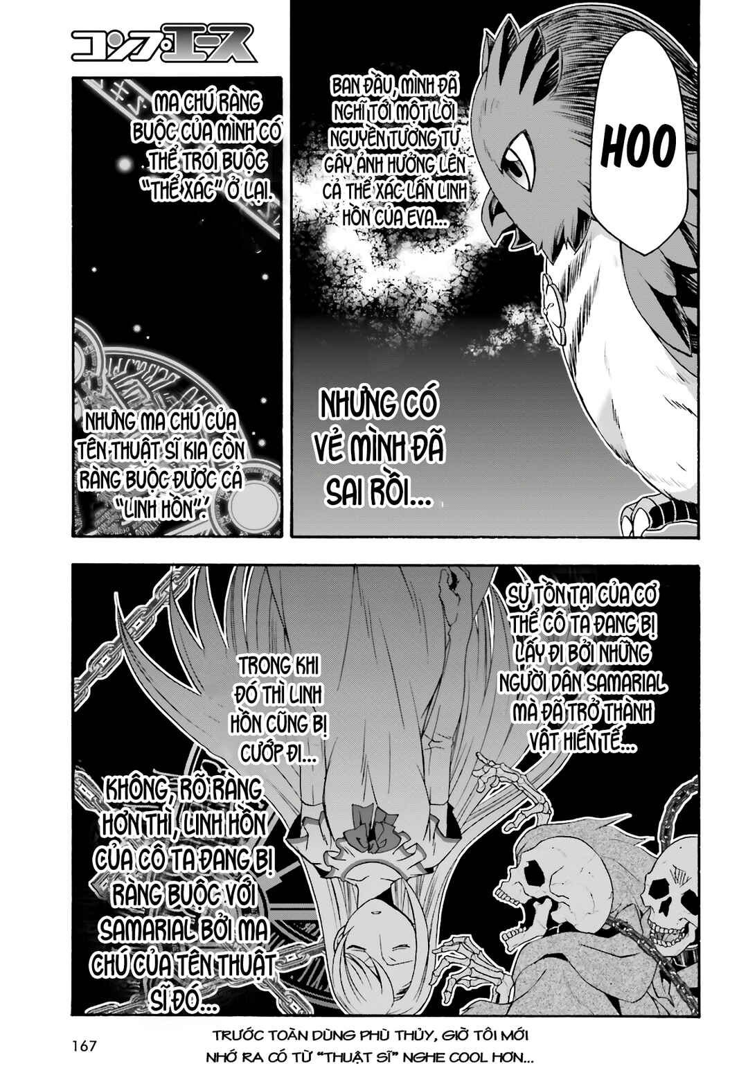 Chapter 53 - Page 37