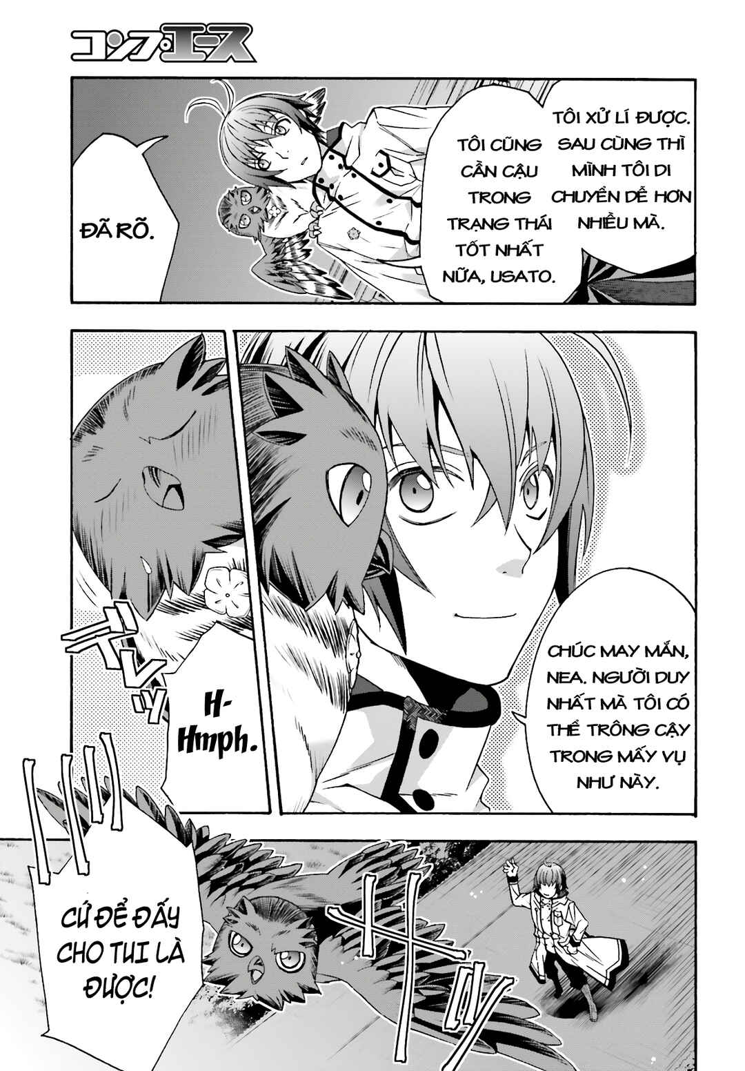 Chapter 53 - Page 39